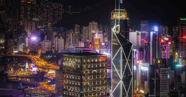 游帮帮加速器最新版下载
