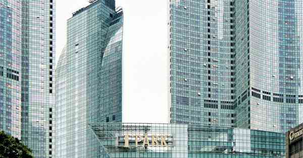 极光2020款报价