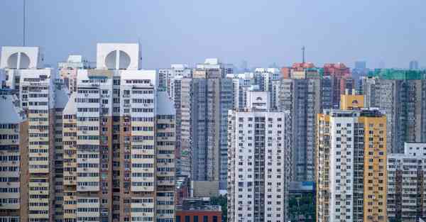 vp正常 ins无法刷新