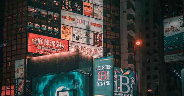黑豹加速器电脑版