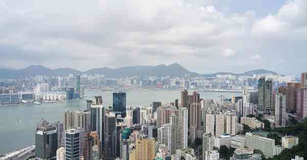 黑洞加速器免费版下载苹果